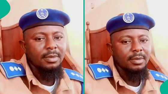 An kutsa gidan dan agajin Izala a Abuja, an sassara shi da makami har lahira