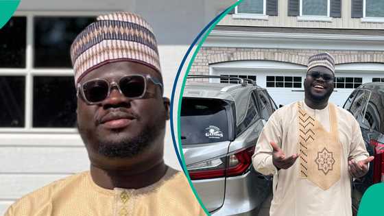 Man meets wife’s co-worker who offended her, shares his unexpected reaction, sparks debate