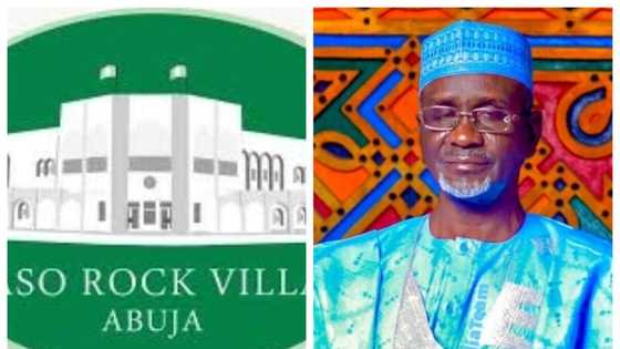 Aikin hankali shine mulki ya koma Kudu a 2023, Malam Ibrahim Shekarau