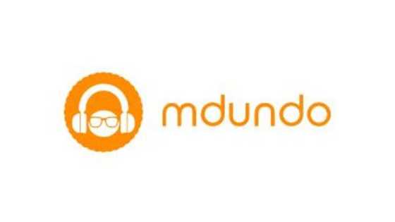 Mdundo Hits New Milestone of 20m Active Users Across Africa - Ensuring Incremental Reach for Leading African Brands