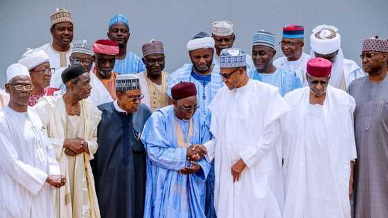 Killings: Arewa rejects declaration of state of emergency in affected states