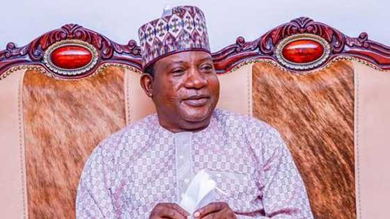 Trouble hits Plateau as LG chairman accuses governor of culpability in Kanam killings