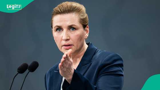 Denmark announces new departure rule for citizens of 2 countries, explains why