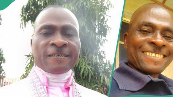 “He confessed”: Pastor kills, burns superior ‘over love fantasies about prophetess’, police react