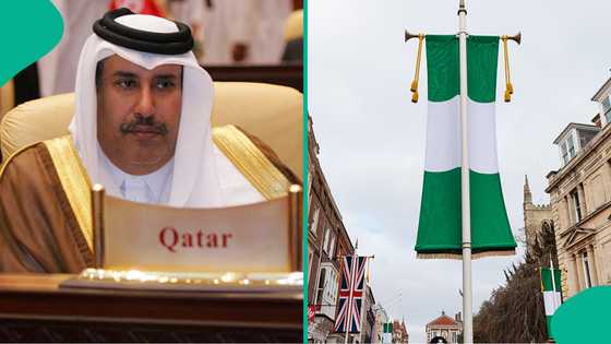 Qatar announces new job opportunity specifically for Nigerians in 2026, mentions how to apply