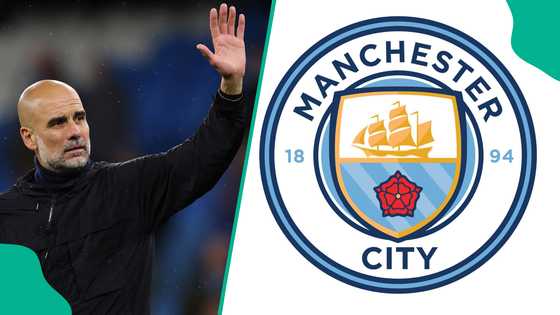 Pep Guardiola to leave Manchester City after 10 years of dominance