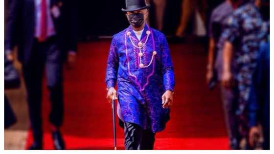 Vice President Yemi Osinbajo@65: A Star boy with Big God? by Arogbonlo Israel