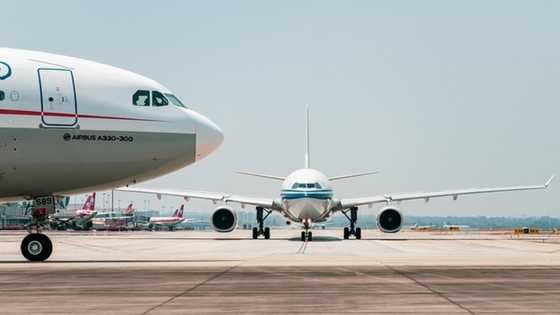 Why Travel eSIMs Are Becoming a Must-Have for Nigerian Travellers in 2026