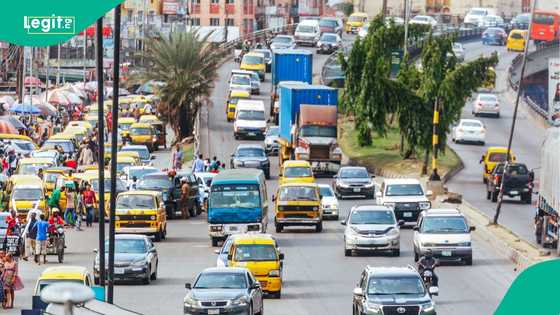 Full List: First automobile companies in Nigeria and their locations