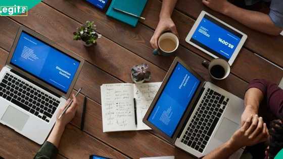 UK grants research & development licence to Cyberpedia Internet Governance