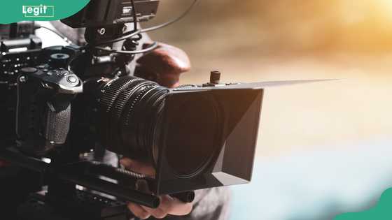 How long does it take to film a movie? Breaking down film timelines from script to screen