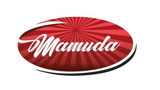 Trademark dispute: Court denies Rite Foods’ injunction, backs Mamuda Beverages