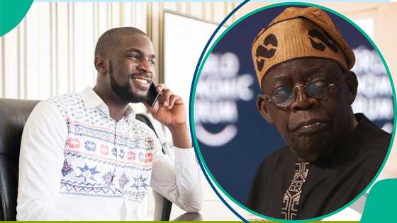 FG set to earn N1.6trn, create 2 million jobs from 50% Telecom tariff hike