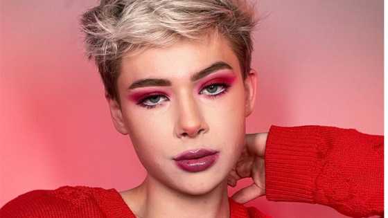 Jacob Feder Jacob Feder’s biography: age, parents, sister, net worth, zoo - Legit.ng