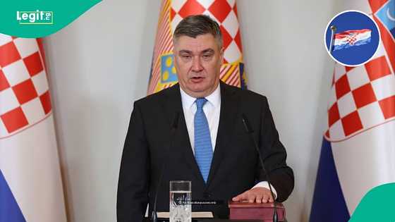 Croatia announces 1 reason a foreigner could lose Croatian citizenship