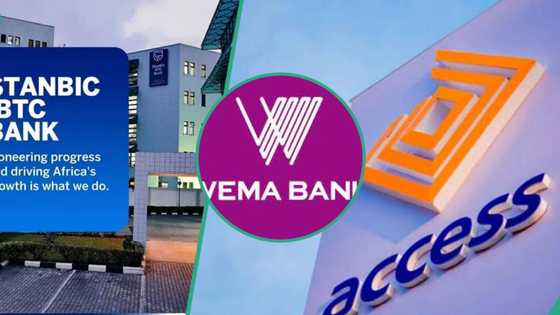 "We're sorry": Access Bank, UBA, Zenith, other Nigerian banks to close thousands of branches