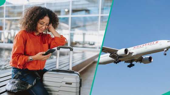 5 websites to search for jobs in Canada for visa sponsorship