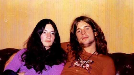 Thelma Riley's biography: who is Ozzy Osbourne’s first wife?