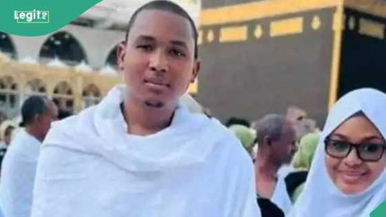 Kano: Kotu ta dauki mataki kan shari'ar Hafsat 'Chuchu' da ake zargi da kisan kai, ta yi bayani