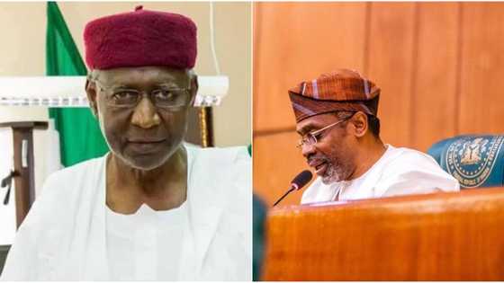 COVID-19: Federal lawmakers rejecting airport screening - Buhari’s chief of staff cries out