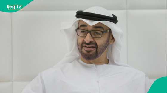 UAE releases list of only 2 African countries eligible for visa on arrival under new policy in 2026