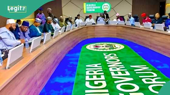 LG autonomy: How govs, LG chairmen allegedly enter deals to bypass order on council funds