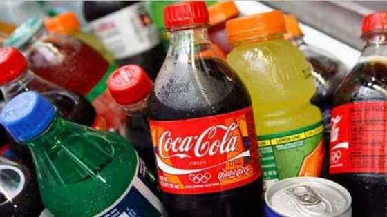 N10/l tax: Soft drinks will become out of reach for many Nigerians, Manufacturers warn government