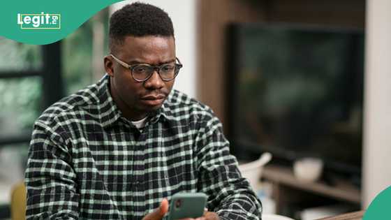 “Dial this code”: How to unbar your MTN line if blocked due to NIN issue