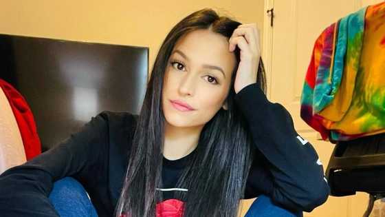 Jaycgee’s biography: age, height, birthday, name, drama, career