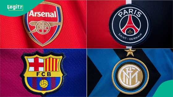 Arsenal vs PSG, Barcelona vs Inter Milan UCL semifinal first leg predictions