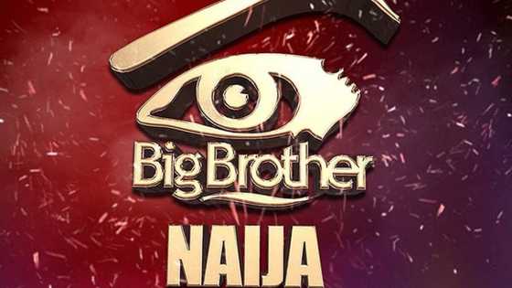 Don girman Allah a dakatar da shirin BBNaija - Malamin coci ya roki FG