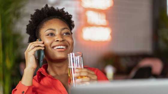 How to add family and friends on Airtel? Step-by-step guide