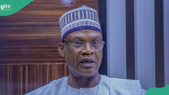 Ministan Tinubu ya shiga matsala, an yi wa layin wayarsa kutse a Najeriya