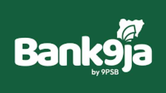 9PSB relaunches Bank9ja App with new features for seamless transactions