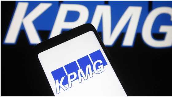 Nigeria Appoints KPMG To Handle Its N15trillion Prospect, InfraCorp