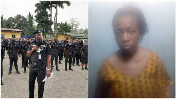 Landlady’s daughter allegedly beats tenant to death over electricity bill in Lagos, police take action