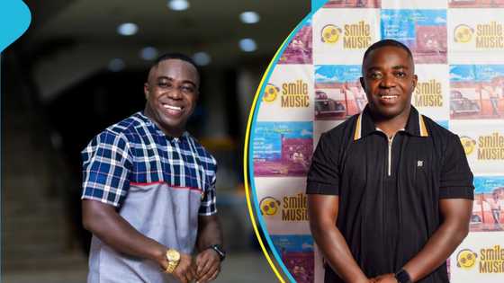 "He spends GH₵20k": Shatta Wale's manager says how much singer spends to appear for interview