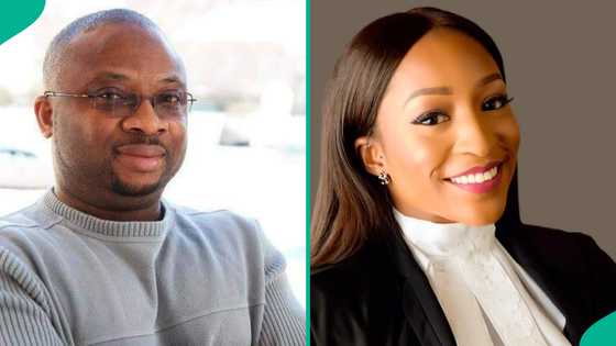 Sommie Maduagwu: Family friend shares what allegedly led to Arise TV anchor’s death after robbery