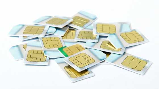 National ID: FG finally bows to pressure, extends NIN-SIM linkage by eight weeks