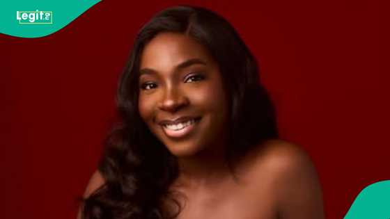 Nanyah: Abuja hospital where late singer was admitted breaks silence after she died from snake bite