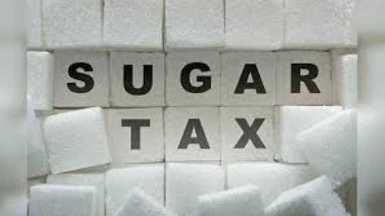 Nigeria’s sugar ‘crisis’ is a myth and our economy may pay the price for believing it