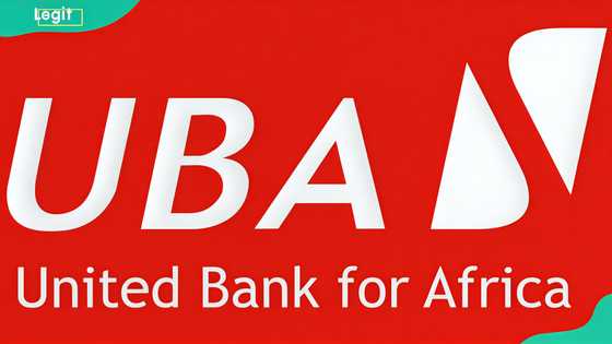 How to block UBA account from another phone when your phone is lost