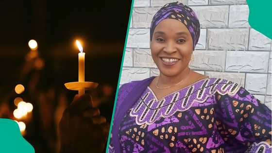 15-year-old confesses to killing aunt who raised him over repeated scolding for coming home late