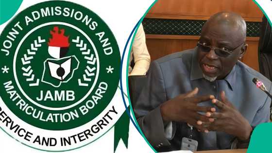 JAMB 2026: Exam body speaks on when UTME candidates will know their exam town