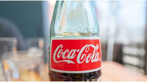 Coca-Cola pushes to exit African market through IPO or private sales
