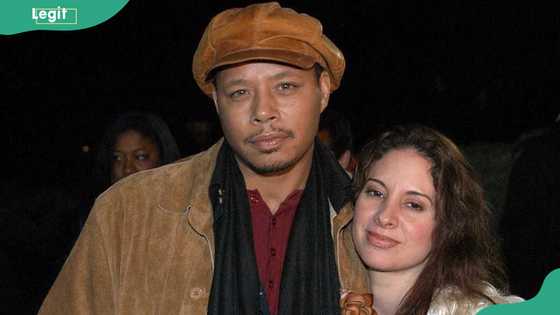 Inside the tumultuous, twice-divorced story of Lori McCommas, Terrence Howard’s ex-wife