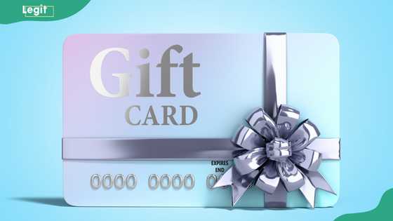 How do e-gift cards work? All your questions about e-gift cards answered