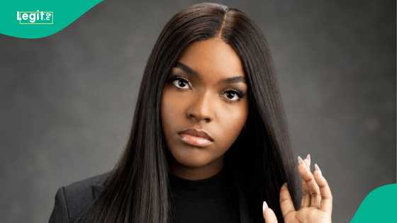 MISS 9JA introduces toll-free line so rural women can apply for the pageant