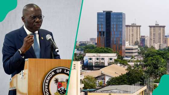 Stakeholders call for reduction of LASRERA registration fees from N1 million