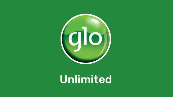 How to load and recharge Glo: card, codes, airtime and data